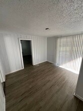 1019 N Marion Ave in Lakeland, FL - Building Photo - Building Photo