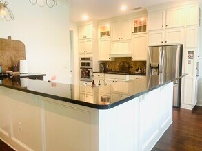 245 Harben Pl in Athens, GA - Building Photo - Building Photo