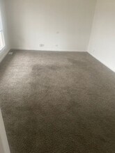 1700 Verlene Dr in Florissant, MO - Building Photo - Building Photo