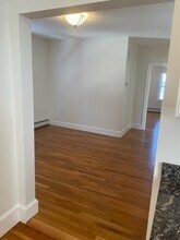 38 Avon St in Malden, MA - Building Photo - Building Photo