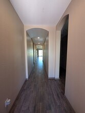 41390 W Carlisle Ln in Maricopa, AZ - Building Photo - Building Photo