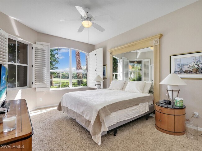 9071 Las Maderas Dr in Bonita Springs, FL - Building Photo - Building Photo