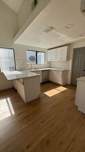 840 Danrose Dr in American Canyon, CA - Building Photo - Building Photo