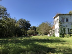 Little Aspen in Waco, TX - Building Photo - Building Photo