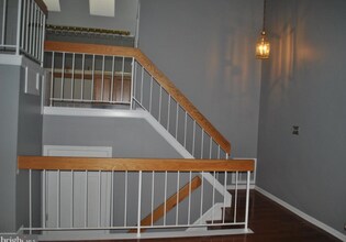 14017 Gullivers Trail in Bowie, MD - Building Photo - Building Photo