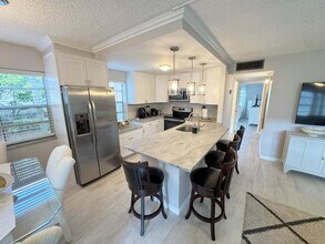 644 Normandy Ln in Delray Beach, FL - Building Photo - Building Photo