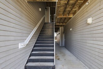 625 Marshtree Ln in Fayetteville, NC - Building Photo - Building Photo