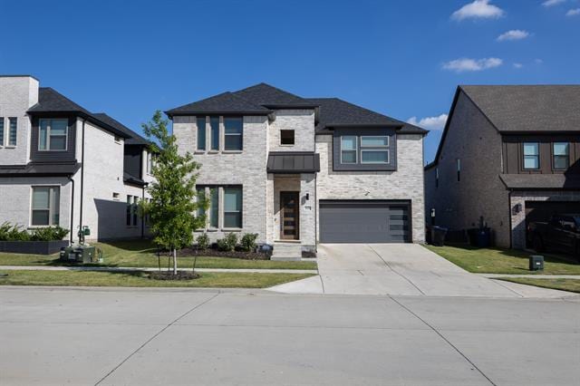 3609 Hollow Pine Dr in Frisco, TX - Building Photo - Building Photo