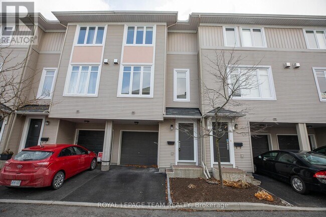 property at 122 Songbird Private