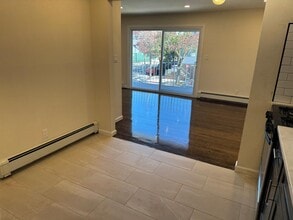 89 McAdoo Ave, Unit 1 in Jersey City, NJ - Building Photo - Building Photo
