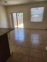 11578 SW 248th Terrace in Princeton, FL - Building Photo - Building Photo