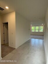 310 Rambling Brk Trl in Saint Johns, FL - Foto de edificio - Building Photo