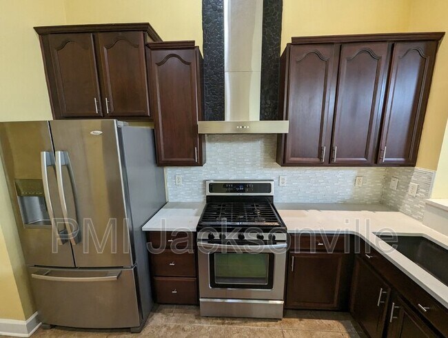 6282 Forest Stump Ln in Jacksonville, FL - Building Photo - Building Photo