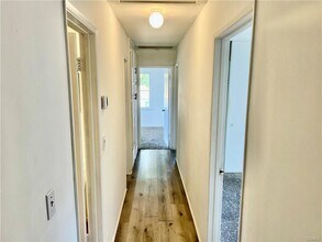 7229 Ponce Ave in Los Angeles, CA - Building Photo - Building Photo