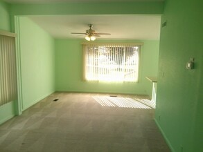 10123 Virginia St in Oscoda, MI - Building Photo - Building Photo