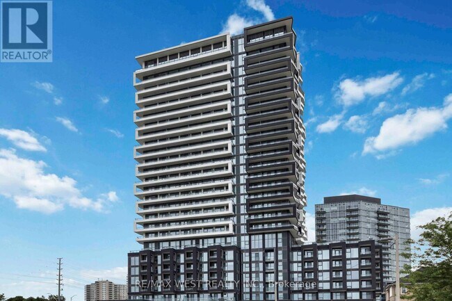 property at 260-1260 Malta Ave.