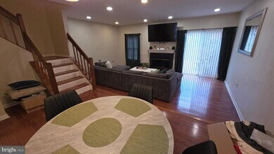 4 Steeplejack Ct in Owings Mills, MD - Building Photo - Building Photo