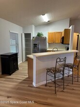 278 Butler Ave NE in Palm Bay, FL - Foto de edificio - Building Photo