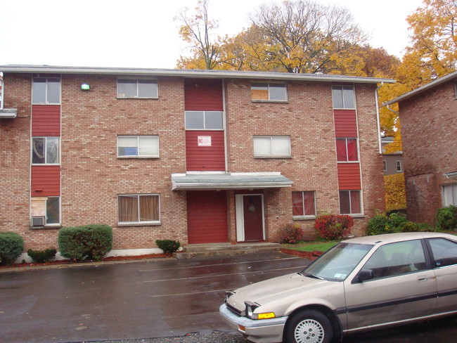 1312-20 Butternut St in Syracuse, NY - Building Photo - Building Photo