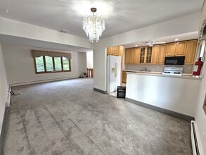 9 Kitchell Pl in Morristown, NJ - Building Photo - Building Photo