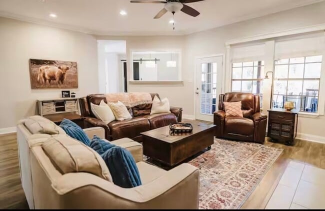 property at 506 Independence Dr