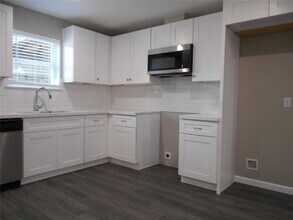 1547 Greenfield Rd in Hempstead, TX - Building Photo - Building Photo