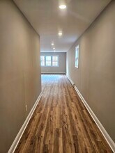 427 5th St in Union City, NJ - Building Photo - Building Photo