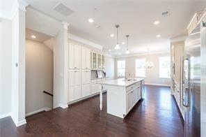 505 Headwind Wy in Alpharetta, GA - Building Photo - Building Photo