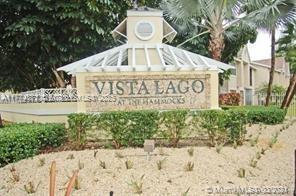 property at 10560 SW 156th Pl