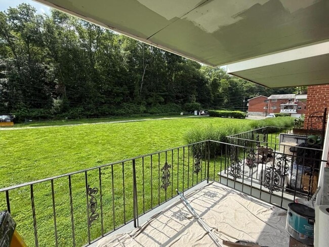 property at 39 Rome Ave
