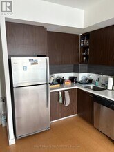 390 Cherry St in Toronto, ON - Building Photo - Building Photo