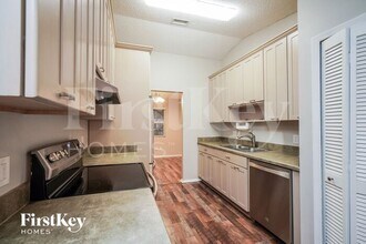 7207 Skipper Ct in Orlando, FL - Building Photo - Building Photo