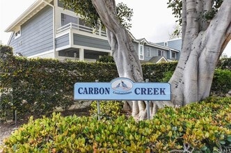 189 N Magnolia Ave in Anaheim, CA - Building Photo - Building Photo