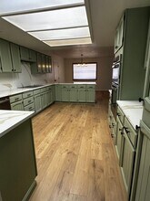 356 Rivella Vista Dr in Redding, CA - Building Photo - Building Photo