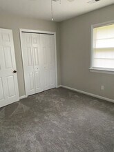 2307 Seminole Ave in Chester, VA - Building Photo - Building Photo