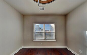 947 Shy Ln in Marietta, GA - Building Photo - Building Photo