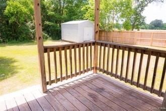 24106 FM 362 in Waller, TX - Building Photo - Building Photo