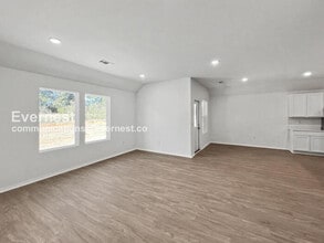 1515 Ridgefield Cir in Searcy, AR - Building Photo - Building Photo