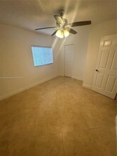 3700 N 56th Ave, Unit 1036 in Hollywood, FL - Building Photo - Building Photo