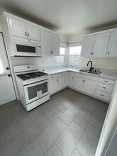 4365 Cherokee Ave in San Diego, CA - Building Photo - Building Photo