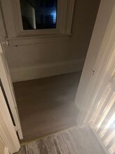 38 Broadhead Ave, Unit Apartment 2 in Jamestown, NY - Building Photo - Building Photo