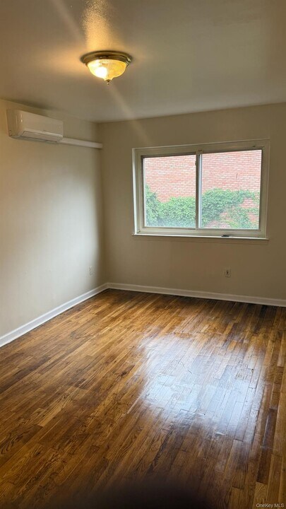 3600 Willett Ave in Bronx, NY - Building Photo