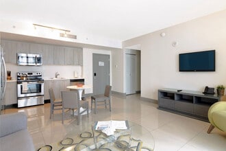 1700 SW 2nd Ave in Miami, FL - Building Photo - Building Photo