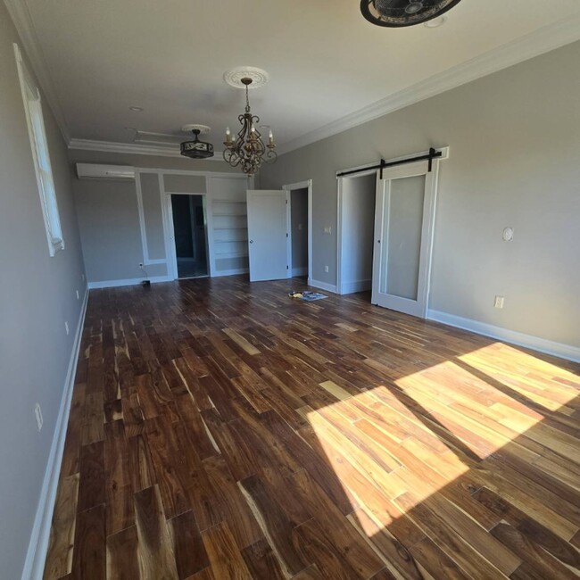 7708 Appomattox Ave in Manassas, VA - Building Photo - Building Photo
