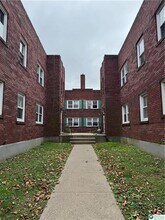 2228-2236 W Allen St in Allentown, PA - Building Photo - Building Photo