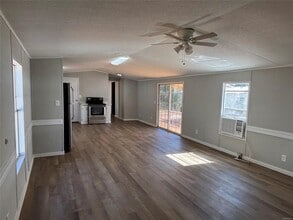 1328 Aquila Dr in Prattville, AL - Building Photo - Building Photo