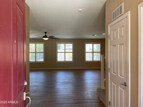 16054 W Shangri La Rd in Surprise, AZ - Building Photo - Building Photo
