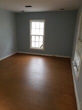 7010 England St in Houston, TX - Building Photo - Building Photo