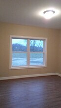 6999 Milestrip Rd, Unit 6999 in Orchard Park, NY - Foto de edificio - Building Photo