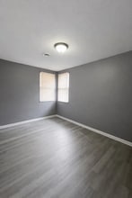 40 Connolly Dr in St. Louis, MO - Foto de edificio - Building Photo